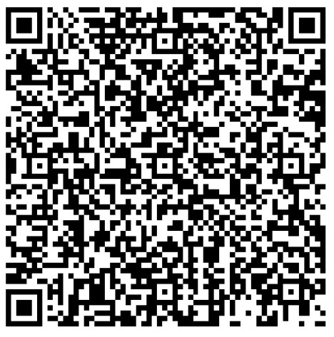 RERA QR Code