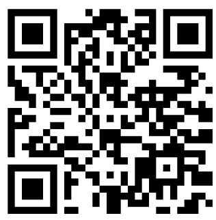 RERA QR Code