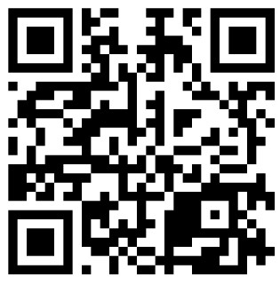 RERA QR Code