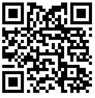 RERA QR Code