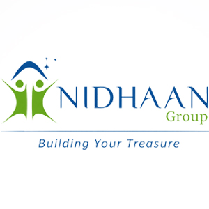 Nidhaan Group