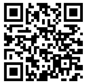 RERA QR Code