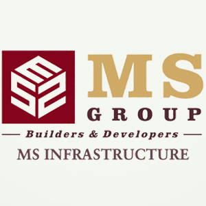 Ms Group
