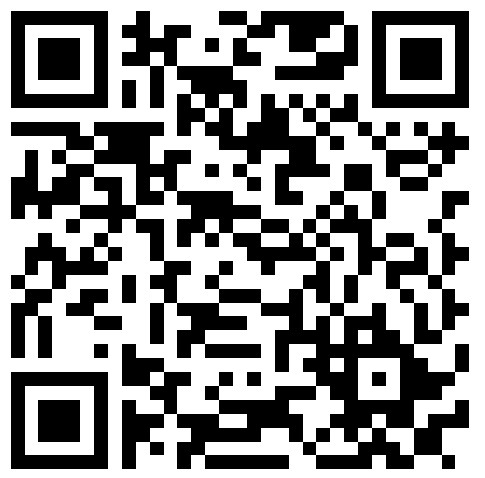 RERA QR Code