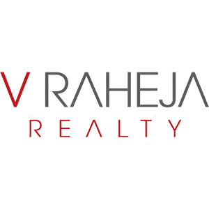 Developer Logo 1