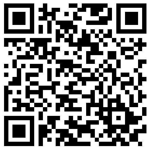 RERA QR Code