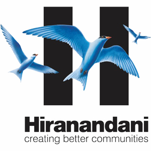 Hiranandani Developers Pvt Ltd