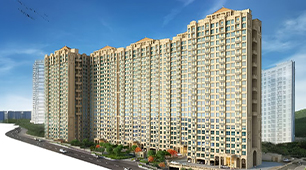 Project photo