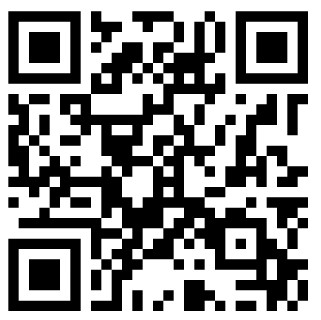 RERA QR Code