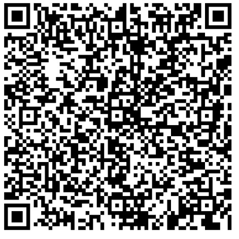 RERA QR Code