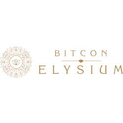Project Icon
