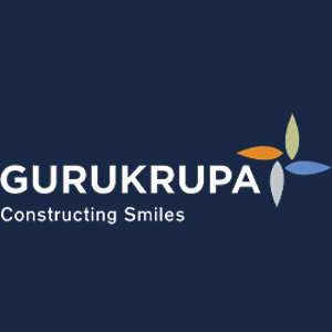 Gurukrupa Group