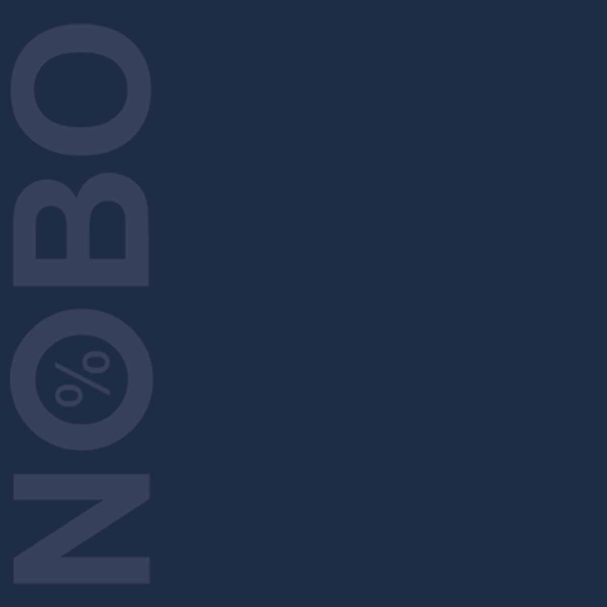 Project details background