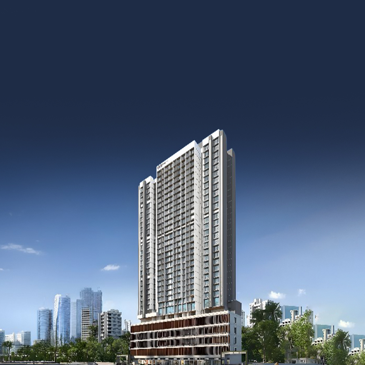 Shiv Sagar mobile banner