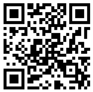 RERA QR Code