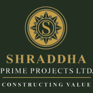 Shraddha Prime Projects Ltd