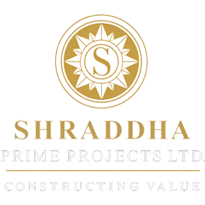 Developer Logo 1