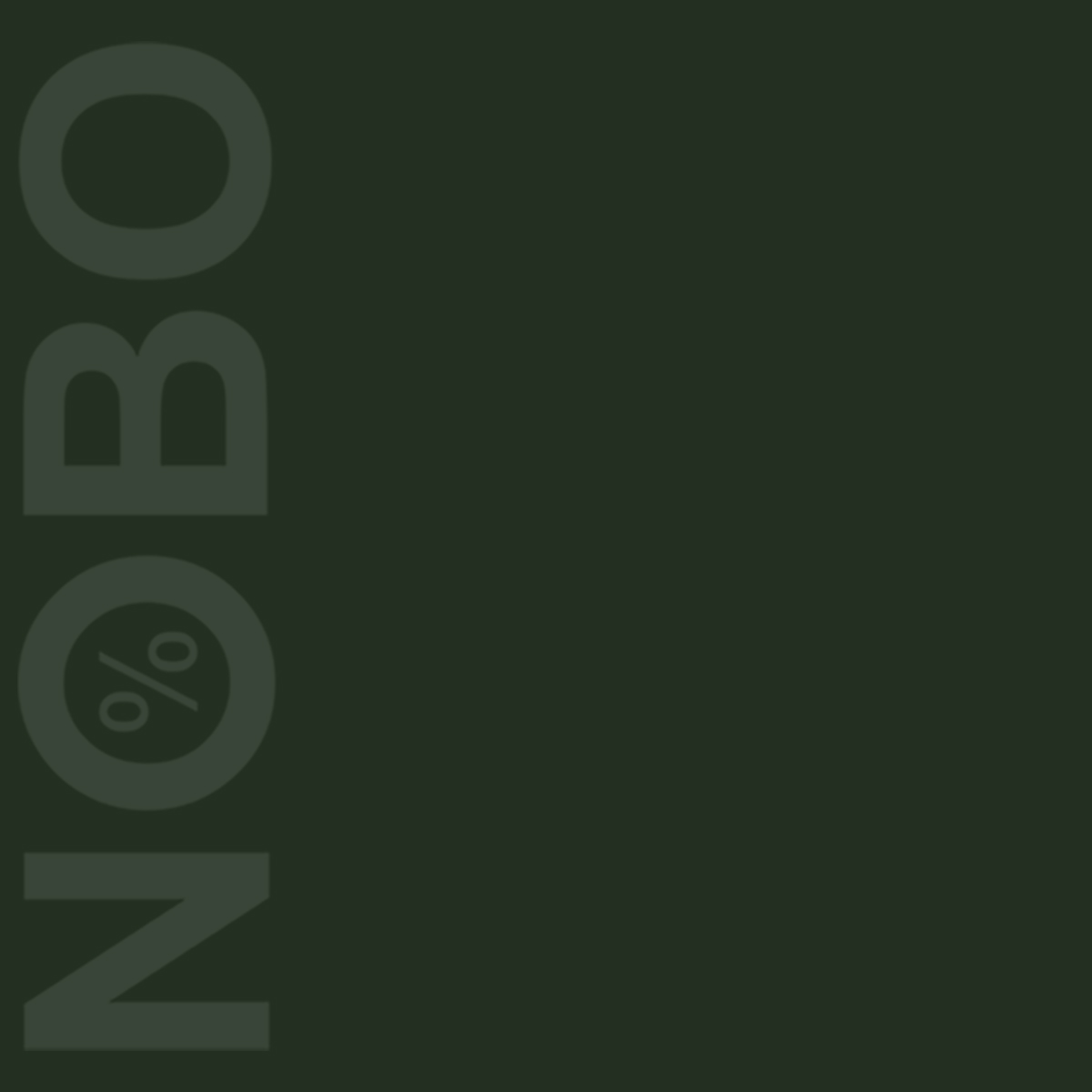 Project details background