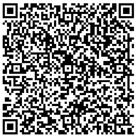 RERA QR Code