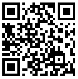 RERA QR Code