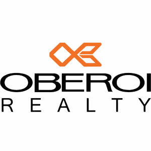 Oberoi Realty