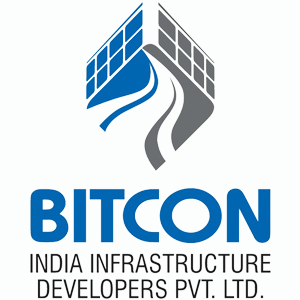 Bitcon India Infrastructure Developers Pvt. Ltd.