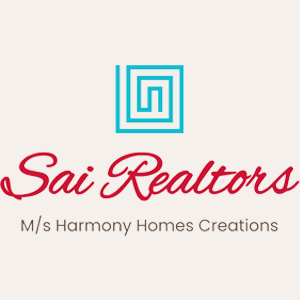 Sai Realtors