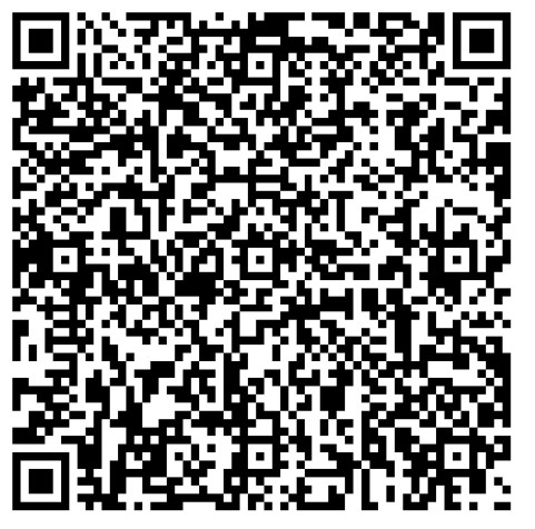 RERA QR Code