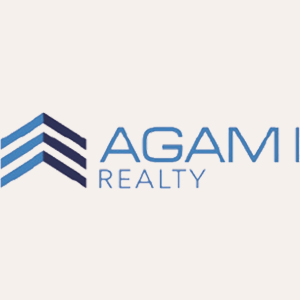 Agami Realty