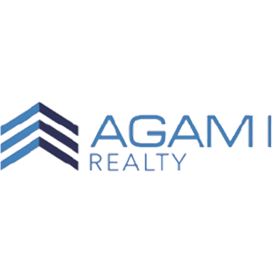 Developer Logo 1