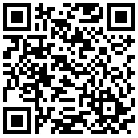 RERA QR Code