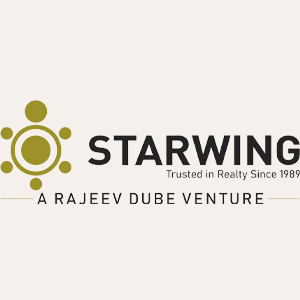 Starwing Group