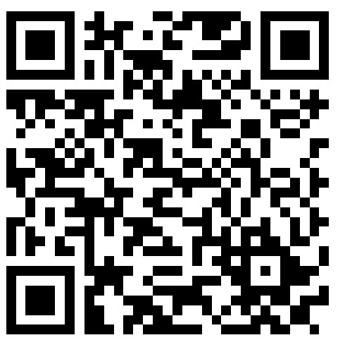 RERA QR Code