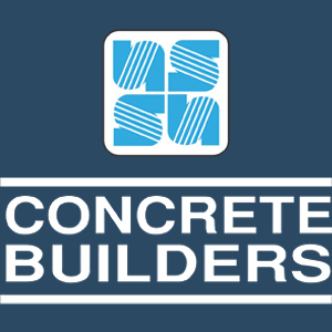 Concrete Builders