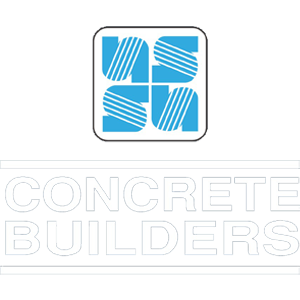 Developer Logo 1