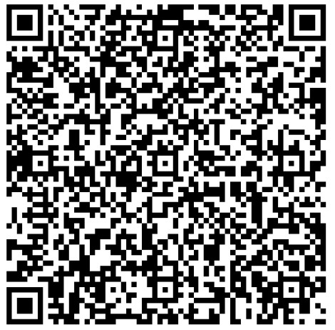 RERA QR Code