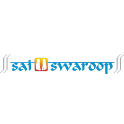 Project Icon