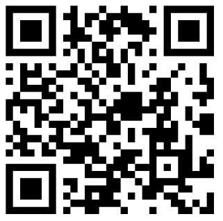 RERA QR Code