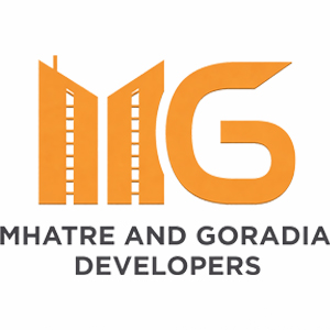 Mhatre And Goradia Developers