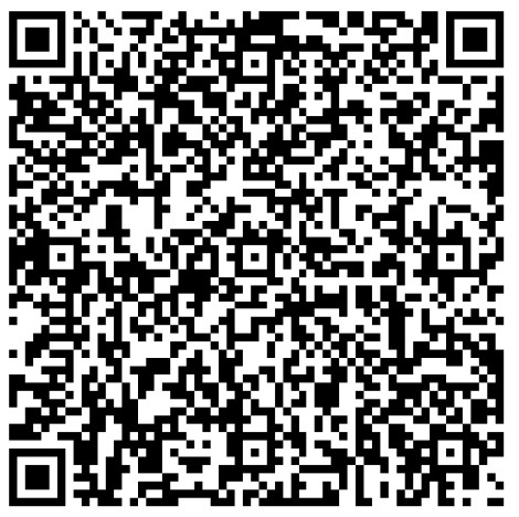 RERA QR Code