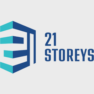 21Storeys