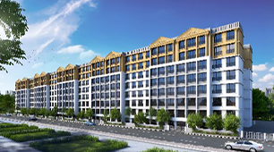 Project photo