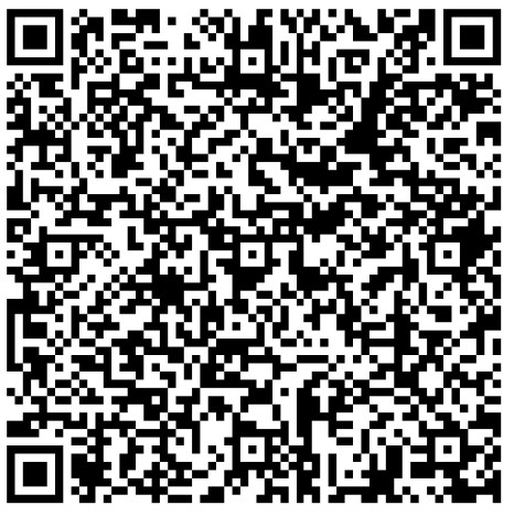 RERA QR Code