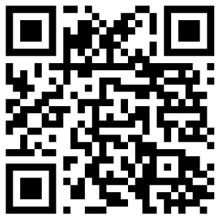 RERA QR Code