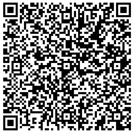 RERA QR Code