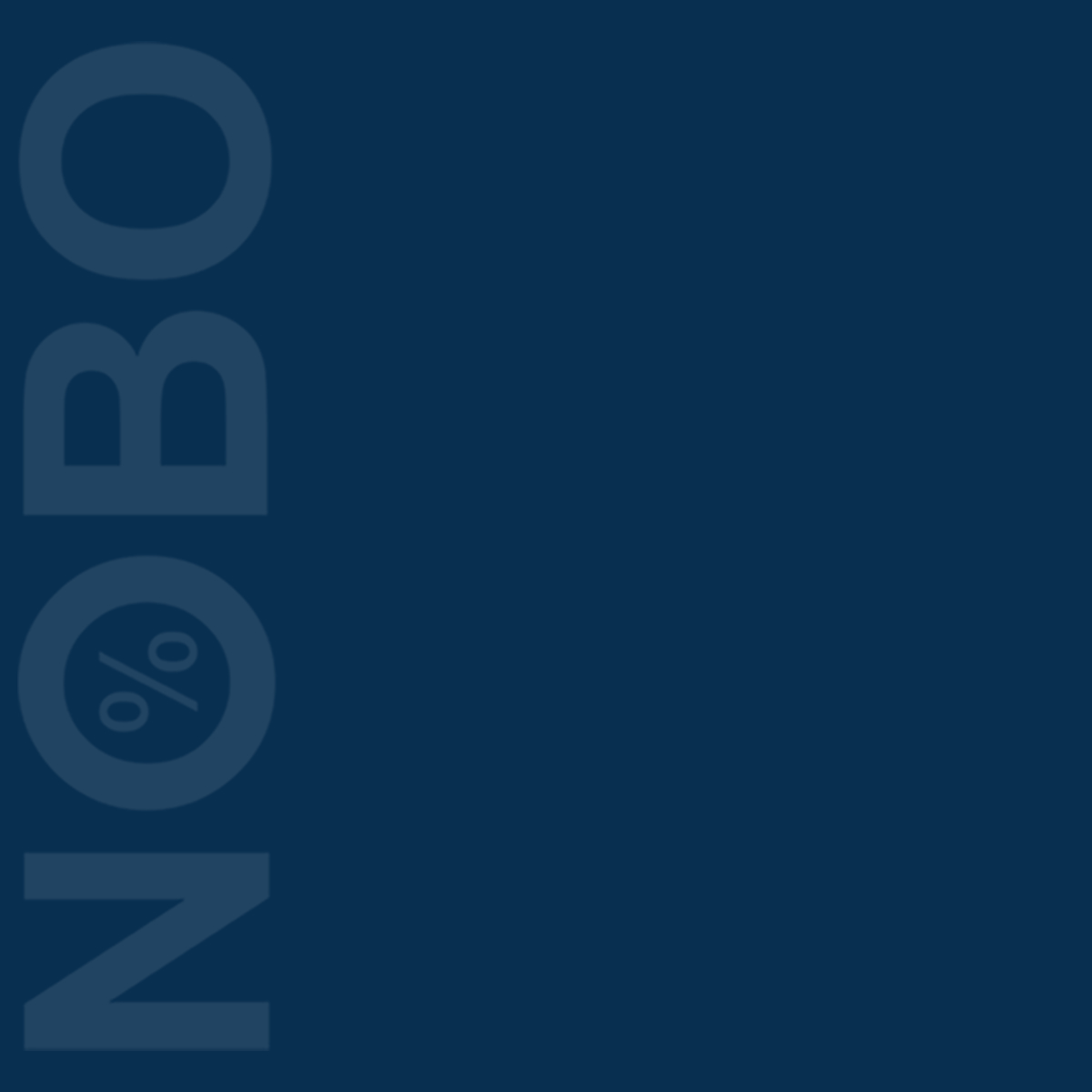 Codename Rare mobile banner