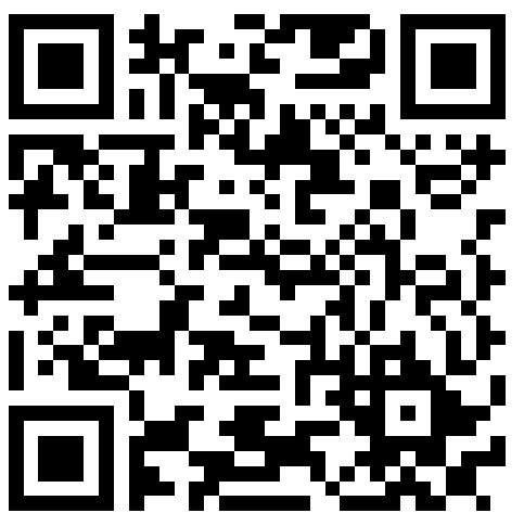 RERA QR Code