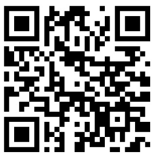 RERA QR Code