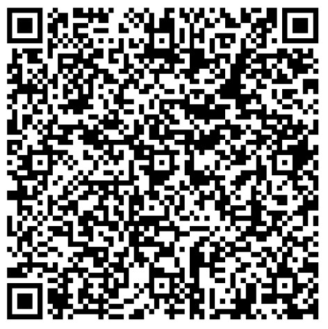 RERA QR Code