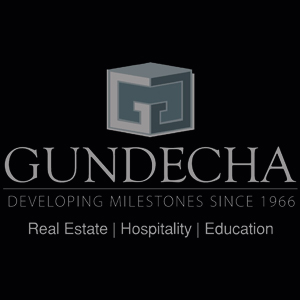 Gundecha Builders